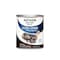 Krud Kutter Rust-Oleum Painters Touch Ultra Cover Satin Espresso Protective Enamel Exterior and Interior 1 qt 242018 - alternate 3